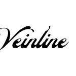 Veinline