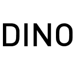 DINOT-Medium