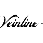 Veinline