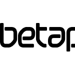 betapoRt