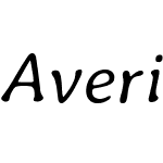 Averia Libre