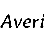 Averia Libre