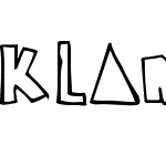 klam