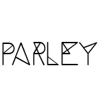 Parley Regular