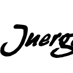 Juergen