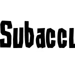 Subaccuz