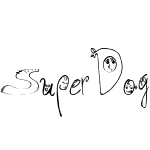 SuperDog1