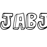 jabjai