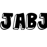 jabjai