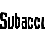 Subaccuz