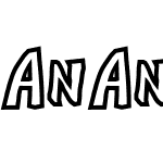 ananda