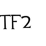 TF2