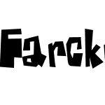 Farckenzlabb