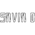 Savia Outline