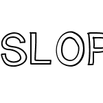 SloppyHollow