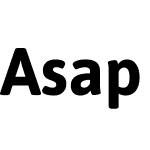 Asap