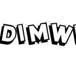 DimWitGauche