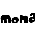 Monafont