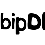 bipDEMO