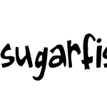 Sugarfish