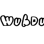 WubDub