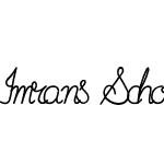 Imrans School