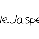 leJasper