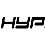 Hyperspeed