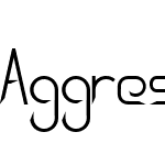 Aggressor