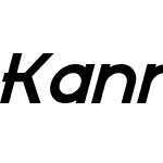 Kanno