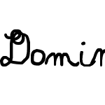 Dominique