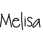 Melisa