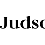 Judson