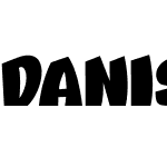 DANISVDANVSGV