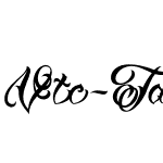 VTCTattooScriptTwo