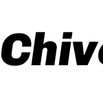 Chivo