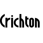 Crichton