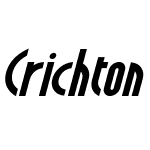 Crichton