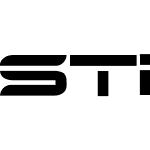 STR