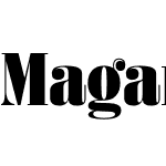 Magari