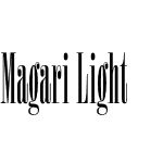 Magari