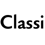 Classiq