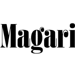 Magari