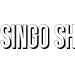 Singo