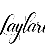 Laylarita