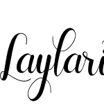 Laylarita