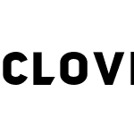 Clovedoper