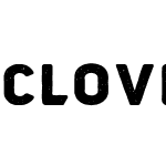 Clovedoper