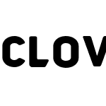 Clovedoper