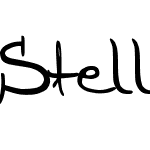 Stellina